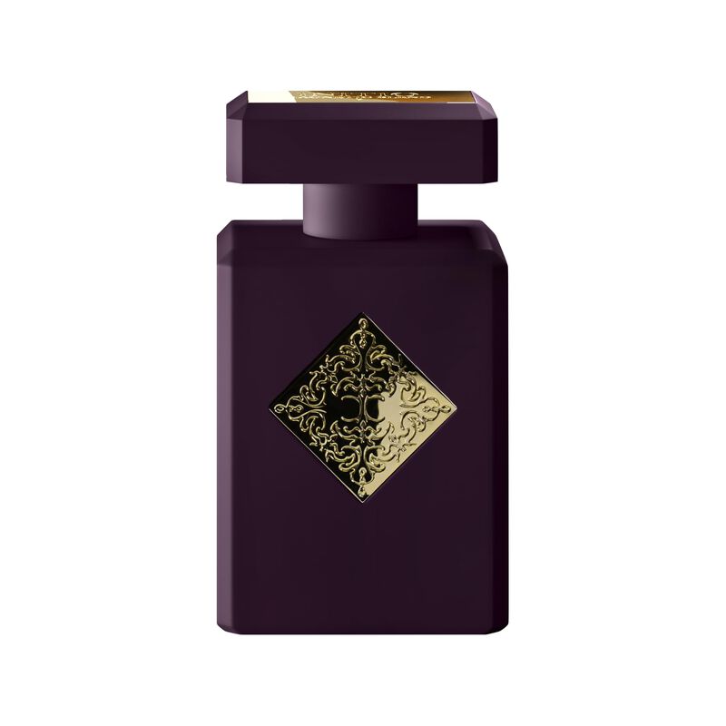 Perfume Initio Parfums Prives Narcotic Delight,... image number null