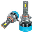 Kit de leds csp alta/baja 100w canbus Audiobahn FORZA 9005