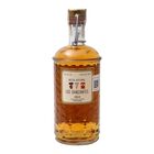 Mezcal Los Danzantes Espadin A&ntilde;ejo - 750 ml