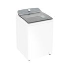 Lavadora Whirlpool 8mwtw2041wjm Carga Superior 20 Kg Blanco