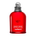 Cacharel Amor Amor 100 Ml Edt Mujer
