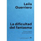 La dificultad del fantasma: Truman Capote en la Costa Brava