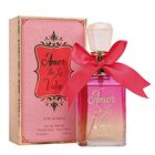 Perfume A Center Amor De La Vida 100 ml Floral Frutal