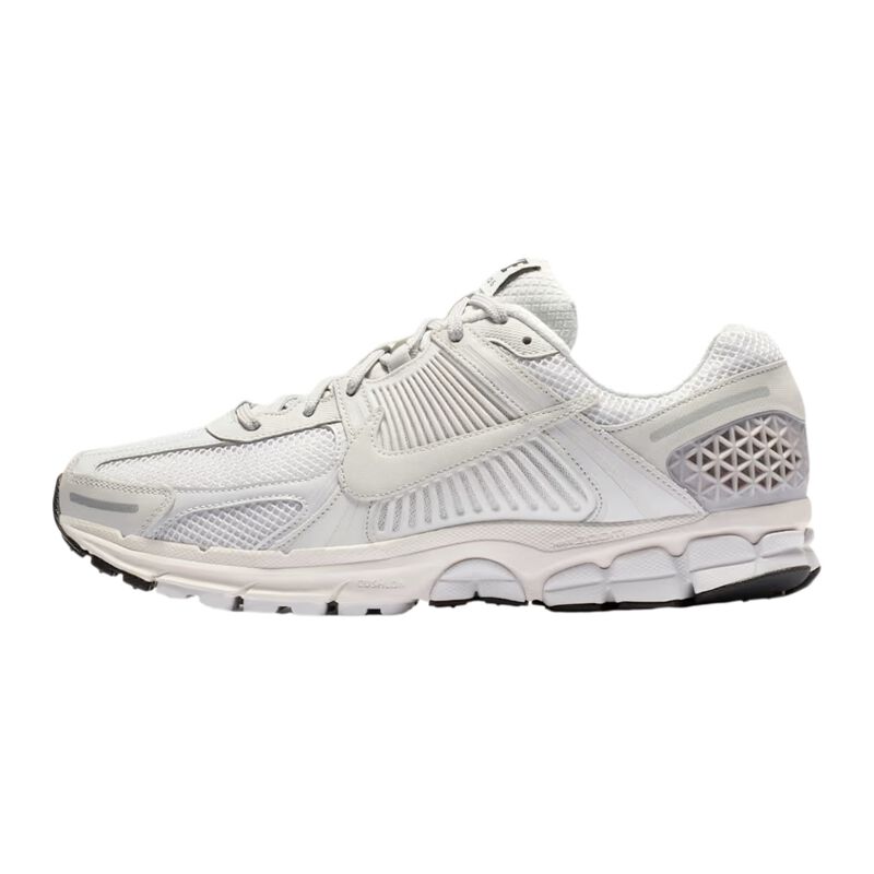 Tenis Deportivo Nike Zoom Vomero 5 Bv1358-001 image number null