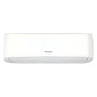 Minisplit 1 Ton 11000 Btu Solo Fr&iacute;o 115v Control Hisense