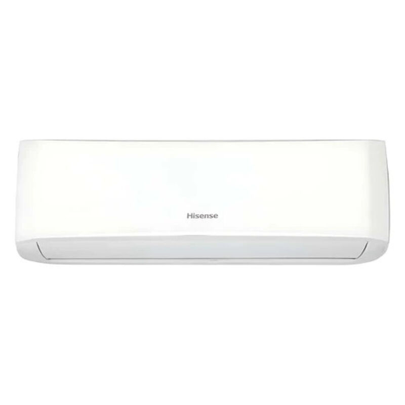 Minisplit 1 Ton 11000 Btu Solo Fr&iacute;o 115v Contro... image number null