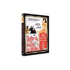 Doctor G y su M&aacute;quina de Bikinis [DVD] (1965) Dr. Goldfoot and the Bikini Machine