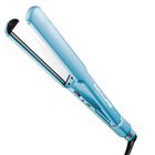 Plancha Babylisspro Nano Titanium De 1.5 Pulgadas Azul