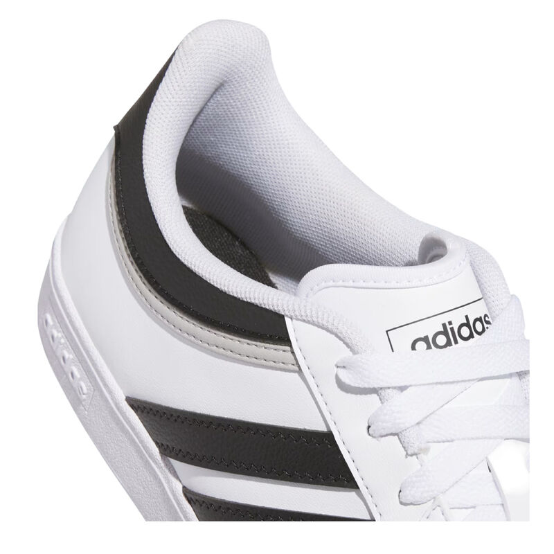 Tenis Casual Adidas Hoops 4.0 JQ9985 image number null