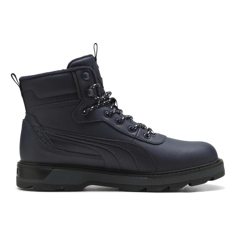 Bota Puma Desierto V3 para Hombre image number null