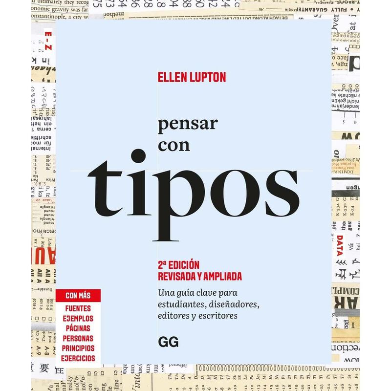 Pensar con tipos image number null