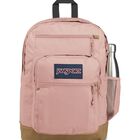 Mochila Jansport Cool Con Funda Para Port&aacute;til De 15 Pulgadas Misty Rose