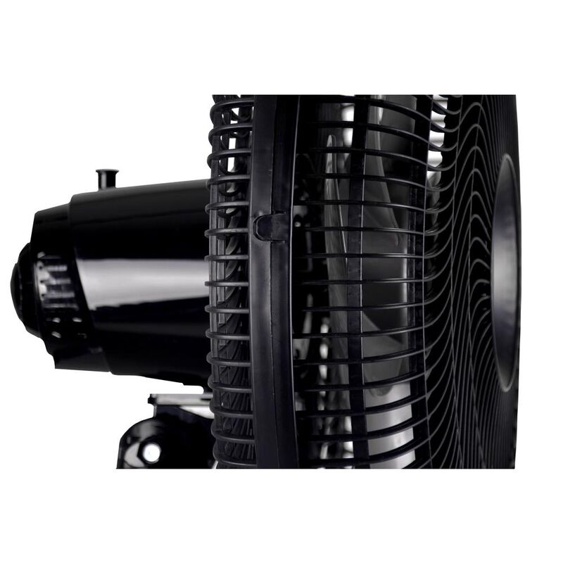 Ventilador Taurus Silent Power 18 pul 6asp Pede... image number null
