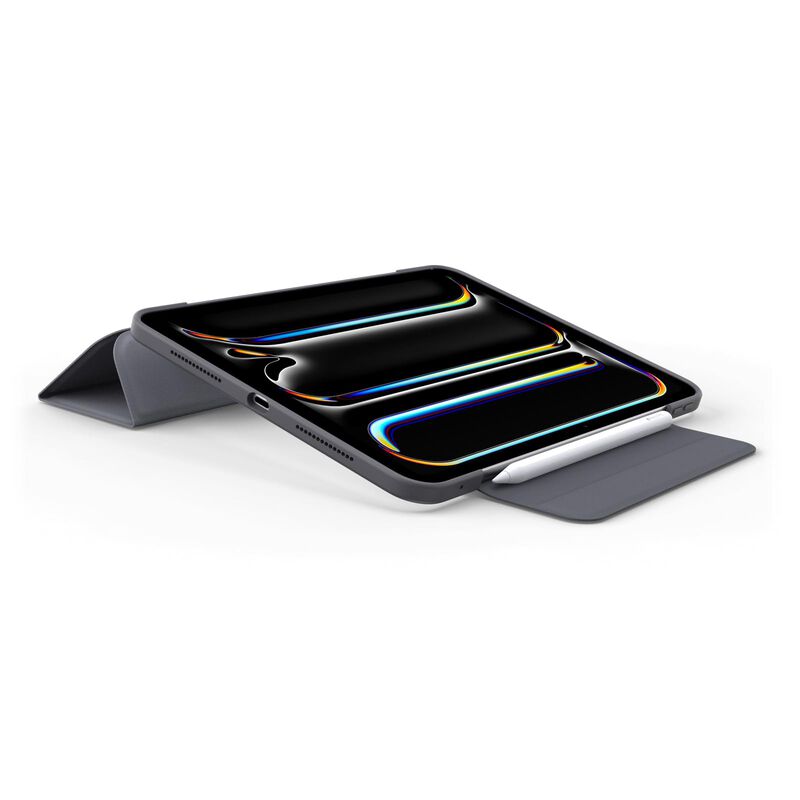 Funda Otterbox Symmetry Series Folio Para Ipad ... image number null