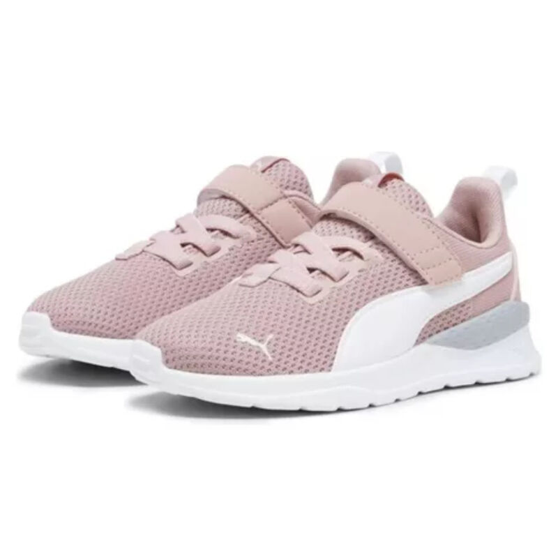Tenis Deportivo Puma Anzarun Lite Ac+ps 372009 ... image number null