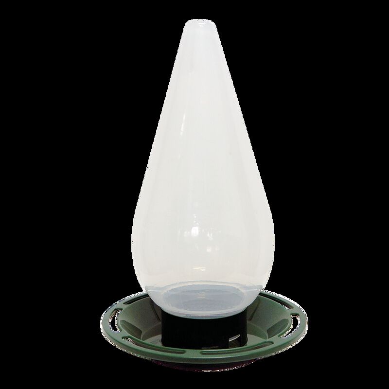 Redkite Bebedero Para Aves Silvestres Con Capac... image number null