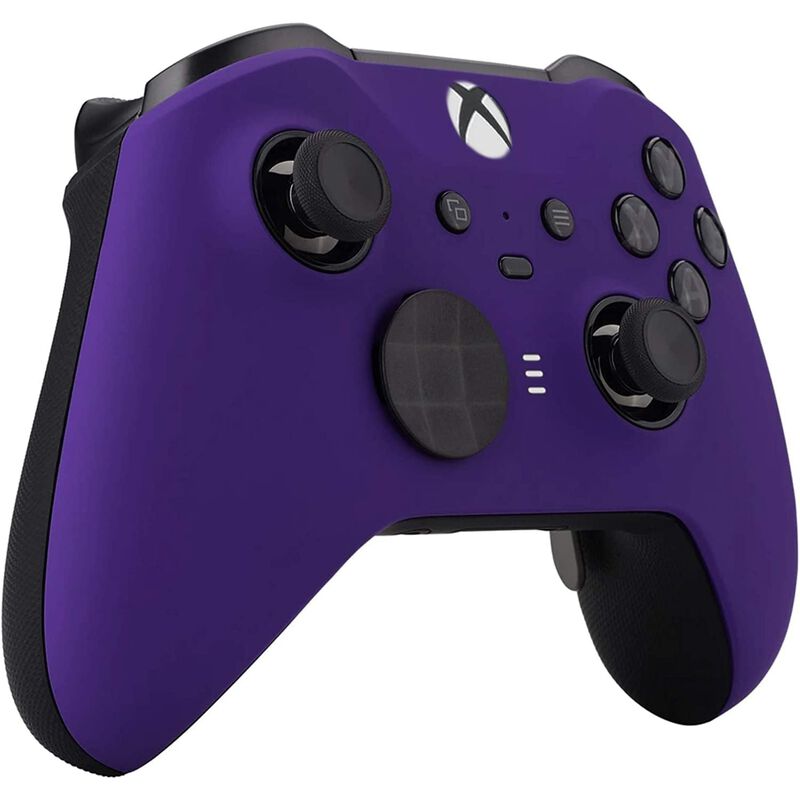 Controlador Custom Controllerzz Elite Series 2 ... image number null