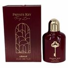 Perfume Armaf Private Key To My Love Xdp 100 Ml Unisex