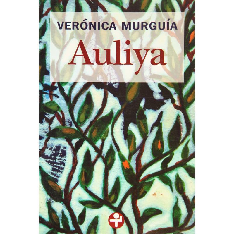 Auliya image number null