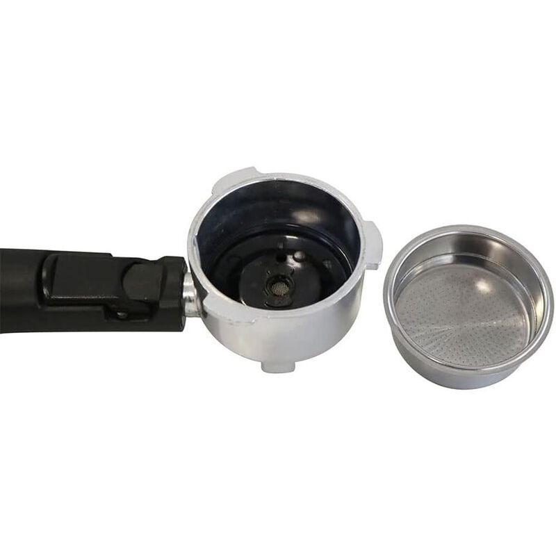 CAFETERA KOBLENZ CKM750EIN 2 TAZAS EXPRESSO CAP... image number null