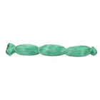 Red Pesca Nailon 0.20mm 100m Monofilamento Resistente Gim