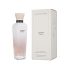 Tester Adolfo Dominguez Jazmin Tonka 120ml Edp Spray