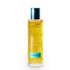 S&eacute;rum de Col&aacute;geno L&iacute;quido Algenist Genius Liquid Collagen 100 ml