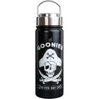 Botella Met&aacute;lica Los Goonies T&eacute;rmica 550 mls