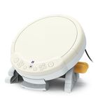 Controlador De Bater&iacute;a Hori Taiko No Tatsujin Para Playstation 5/4 Y Pc