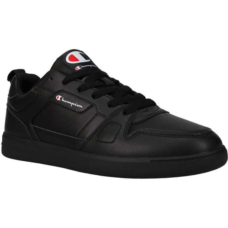 Tenis Champion Reverse Court para Hombre image number null