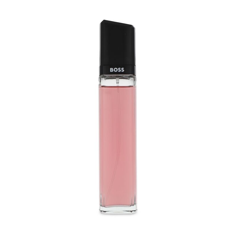 Boss Ma Vie 75ml Edp Spray image number null