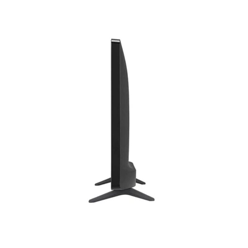 Monitor 24 Pulgadas LED Full HD LG 24TL520D-PU image number null