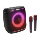 Altavoz Jbl Partybox Encore 2 Plus Negra