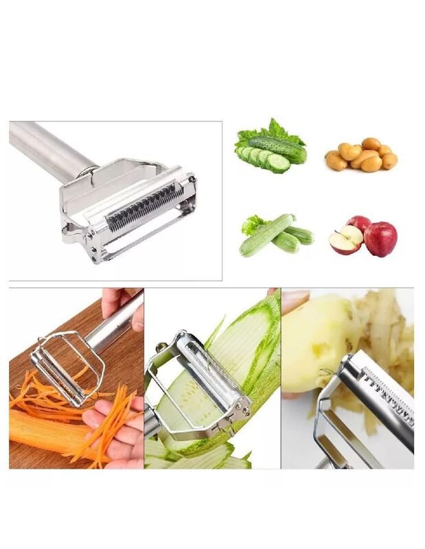 Pelador Casa BIU image number null