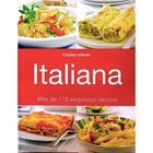 Cocina Selecta Italiana