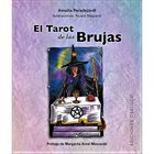 El Tarot De Las Brujas + Cartas (N.E.)
