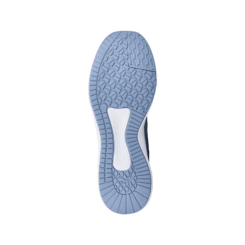Tenis Deportivo Puma Transport Modern 377030 08... image number null