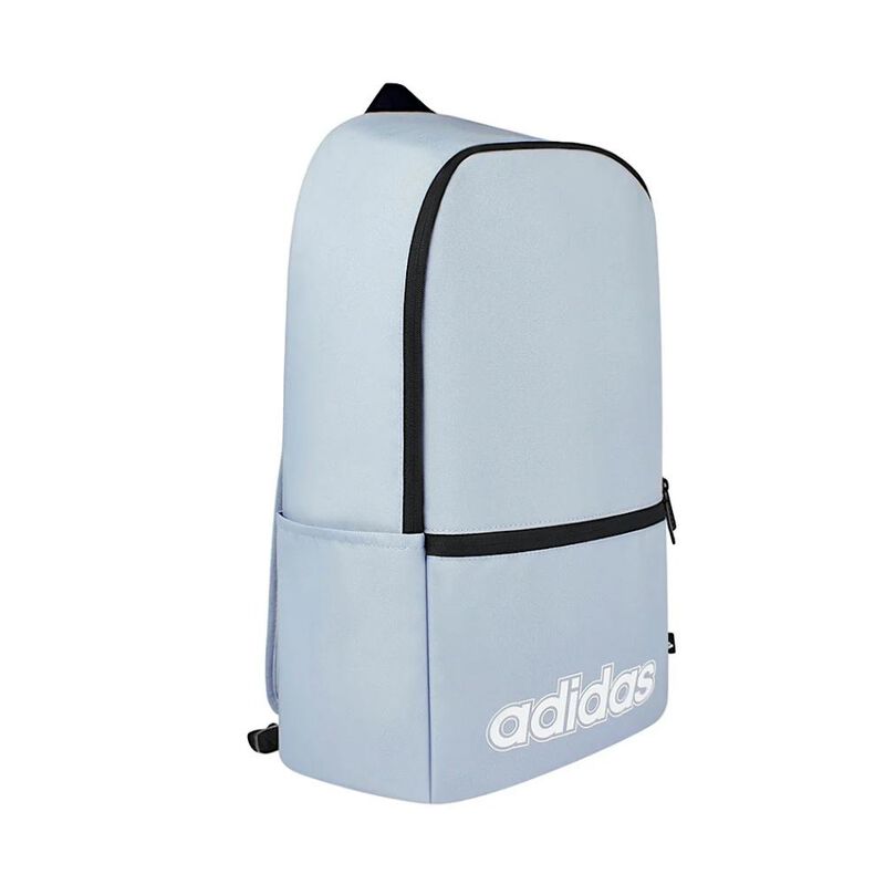 Mochila Adidas Lin Clas Bp Day Unisex image number null