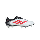Zapatos de F&uacute;tbol Adidas Copa Pure III League FG/MG ID9049
