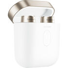 Aud&iacute;fonos Pi7 S2 Bowers & Wilkins