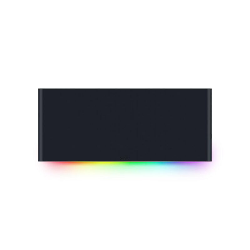 Razer Monitor Stand Chroma image number null