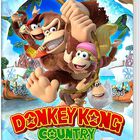 Donkey Kong Country: Tropical Freeze.-NSW