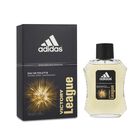 Adidas Victory League 100 Ml Edt Spray
