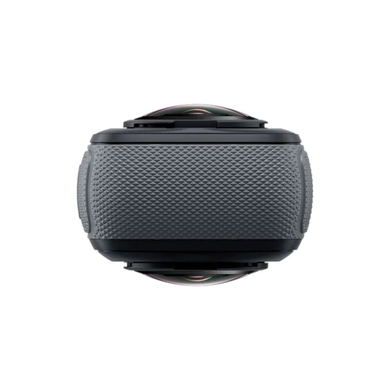 C&aacute;mara Insta360 X4 8k Negro image number null