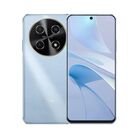 Celular Huawei Nova 13i 8+256GB - Azul