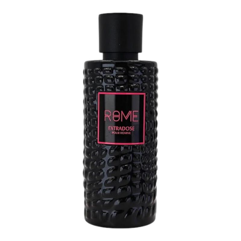 Perfume Mast Perfume Rome Extradose Pour Homme ... image number null