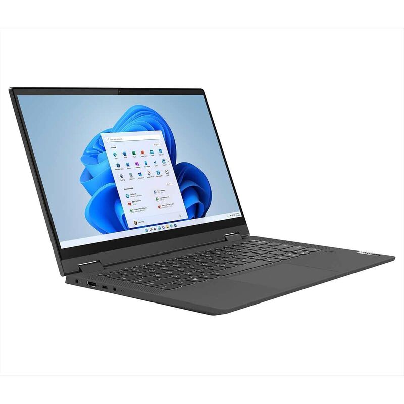 Ordenador Port&aacute;til Lenovo Ideapad Flex 5 14itl0... image number null