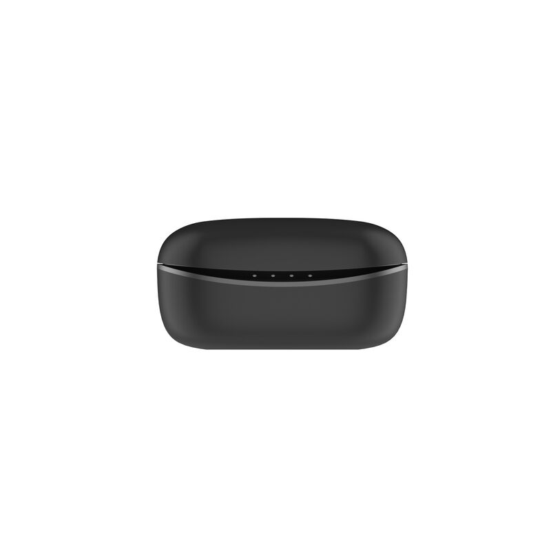Aud&iacute;fonos Bluetooth Bud 5.4  Carga Rapida Ipx4 ... image number null