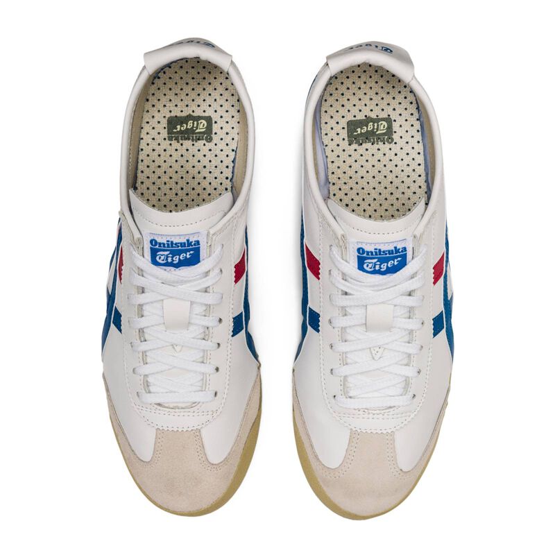 Tenis Unisex Asics Onitsuka Tiger  Mexico 66 DL... image number null