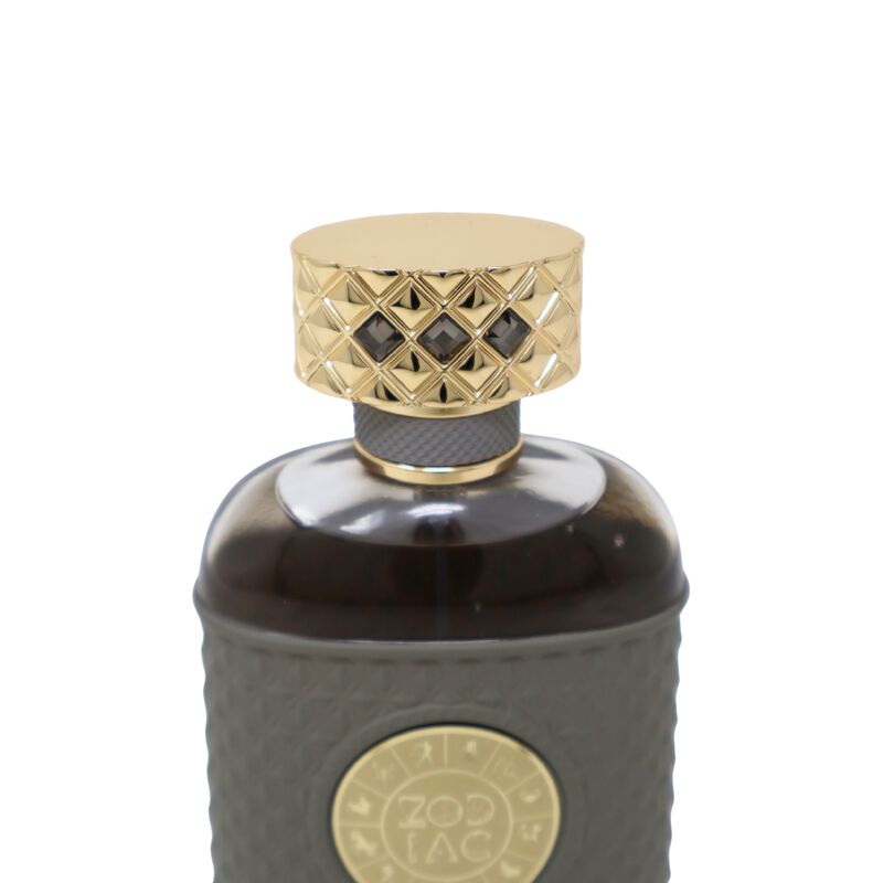 Jo Milano Zodiac Capricorn Eau De Parfum 100 Ml... image number null